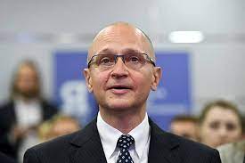 Kirienko