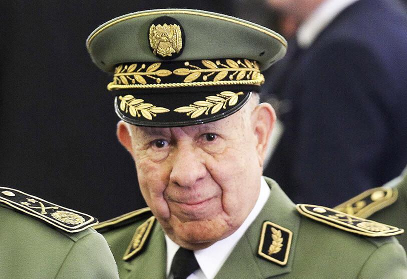 argelia said chengriha rusia 0