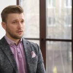 Struggle for Putin’s close circle goes on, the latest personnel appointments in the Presidential Administration show