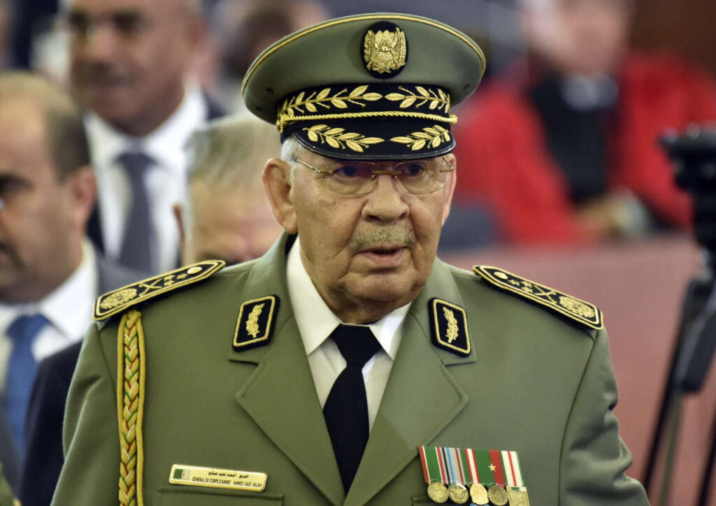 f41ed6c 1644021450045 000 1na0cb