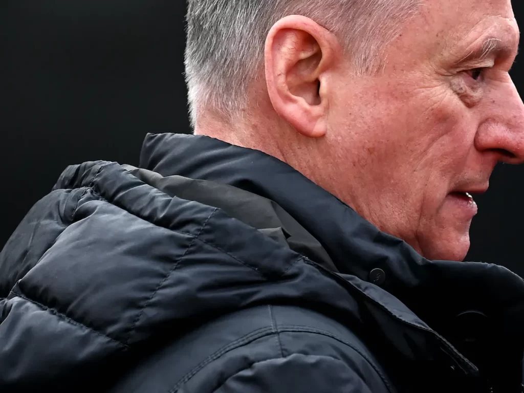 file 20220527 11 pgvrkt