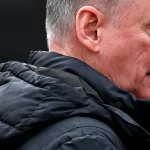 Psychological profile of the Secretary of the Russian Security Council