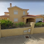 Russian politicians still own property in Europe, despite dirty money and the hostility to the West