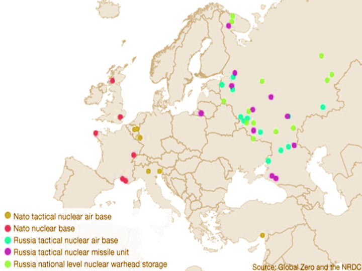 map tactical bases 01