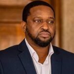 Battle for the throne of Zulu King is likely to continue amid Misulu’s coronation