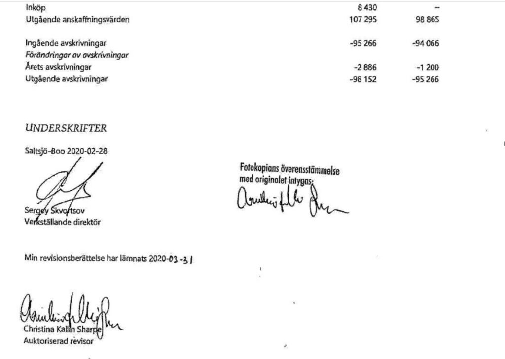 file 16b3398c13c05f8aabe53544e72bbb9b