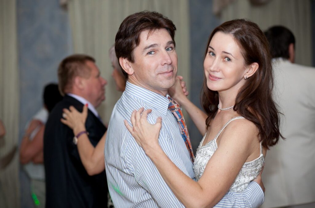 file 1cd6f86891b3733226476c7079247df0