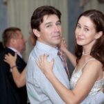 Russia keeps losing its secret intelligence groups