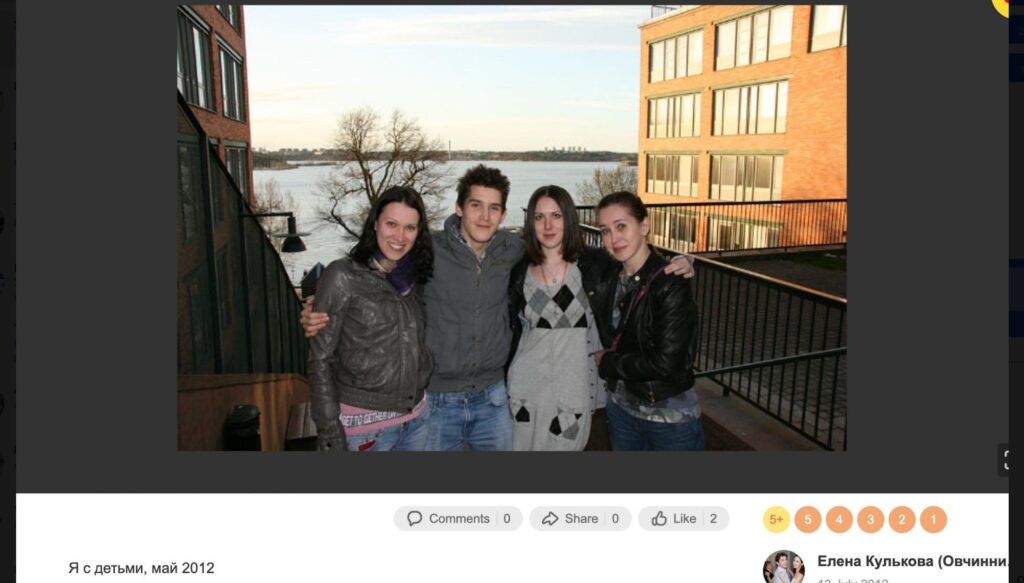 file fbadae2547c4ba713ff1bf600a446dd6