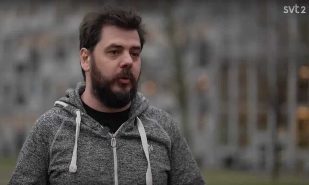 44292721 e486 4387 a96b 9e4f1108ed79