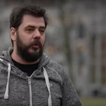 Russian military intelligence operation in Sweden, besides blocking the nation’s NATO membership bid, could raise the level of terrorist threat in the country