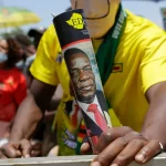 Scenarios: Mnangagwa likely to save presidency amid risks of violence in Zimbabwe after elections