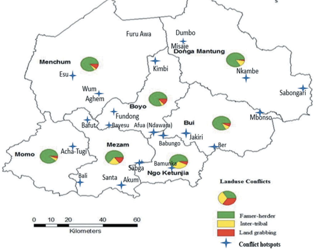 Screenshot 2023 01 20 at 14.41.34