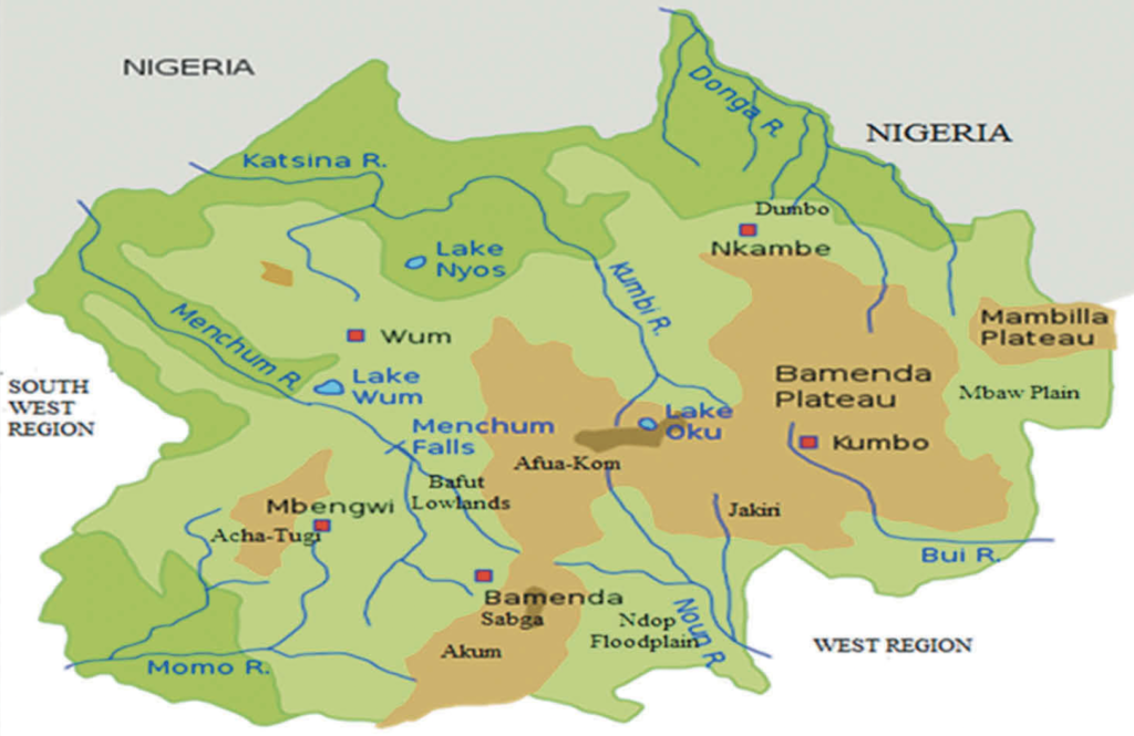 Screenshot 2023 01 20 at 14.42.30