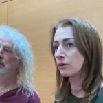 Moscow, China stepping up operations in Ireland