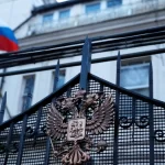 Kremlin planning malign influence operations in Britain