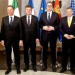 Kosovo and Serbia lose if their leaders delay and deliberately block peace process