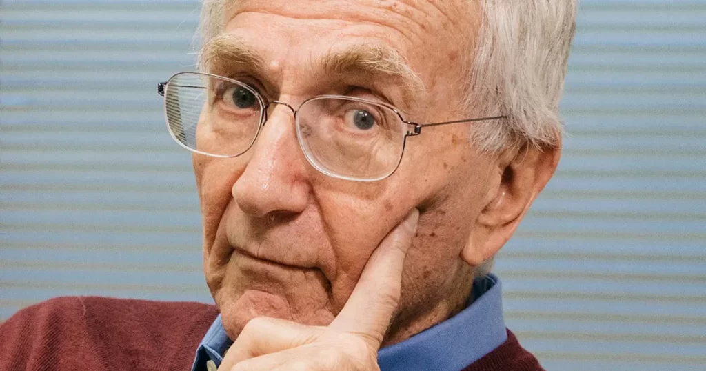 44fd4a6a4594e06f79b47c410119664a90 08 sy hersh feed.rsocial.w1200