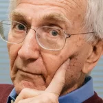 Scale of Kremlin assets’ exposure in U.S.