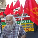 Moscow expanding subversive influence operations across Europe