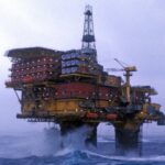 <strong>Sabotage risks to grow for Europe ‘s offshore energy facilities in the second half of 2023</strong>