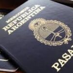 Russian intelligence uses Argentina to channel spies abroad