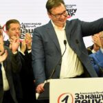 Early elections in Serbia, political charade to avoid the EU plan for normalization agreement between Kosova and Serbia