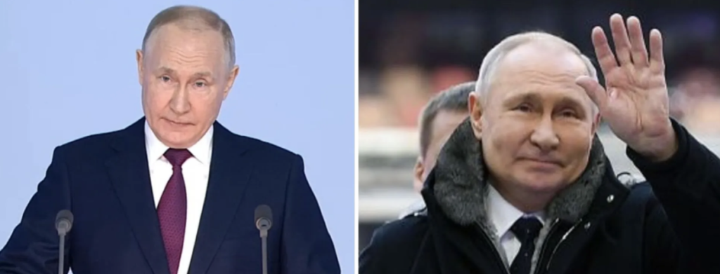 Screenshot 2023 02 24 at 12.20.02