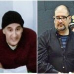 Italy facing the anarchist terrorism alarm