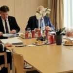 Will the French-German Proposal Finally End the Longest Conflict in the Balkans?