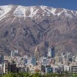Tehran likely open for more interaction with Al Qaeda