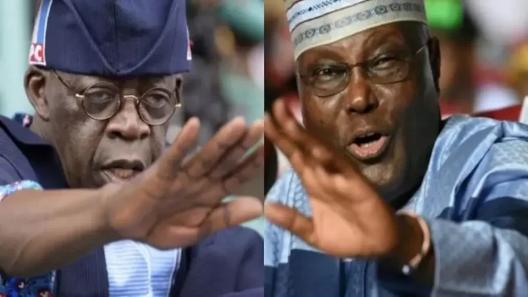 Tinubu will face difficult decisions amid winning presidential race
