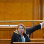 GRU operation in Romania points to crisis in Russia’s Intel community