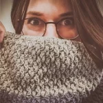 Russia uses personal data of dead infants for “illegal” spies’ cover identity