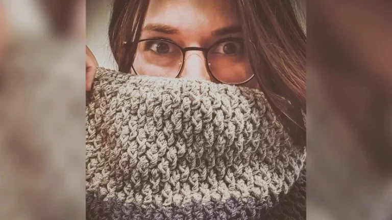 Russia uses personal data of dead infants for “illegal” spies’ cover identity