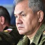 The Kremlin seeks preservation of the basic checks and balances system with  a model of confrontational competition