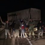 Serbia’s signals for blocking the Ohrid Agreement