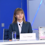 Moscow continues to expose its assets in pursuing dubious influence operations