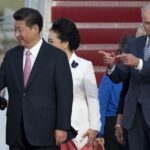 We are probably not on the verge of a war for Taiwan