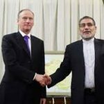 FSB likely to hold back Iran-Russia cyber cooperation