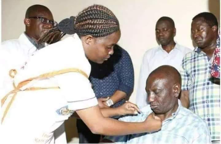 126177783 2826018577635167 4149945412679152471 n