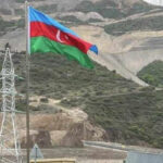 Will Iran’s and Russia’s Meddling Start Another War in the South Caucasus?