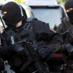 Will gun violence trigger change in Serbia?