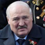 Risks growing around Belarus amid Russia’s battlefield failures