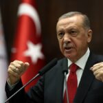 Turkey after May 28 with or without Erdogan