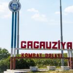 Moldova threatened by outside-staged conflict in Gagauzia