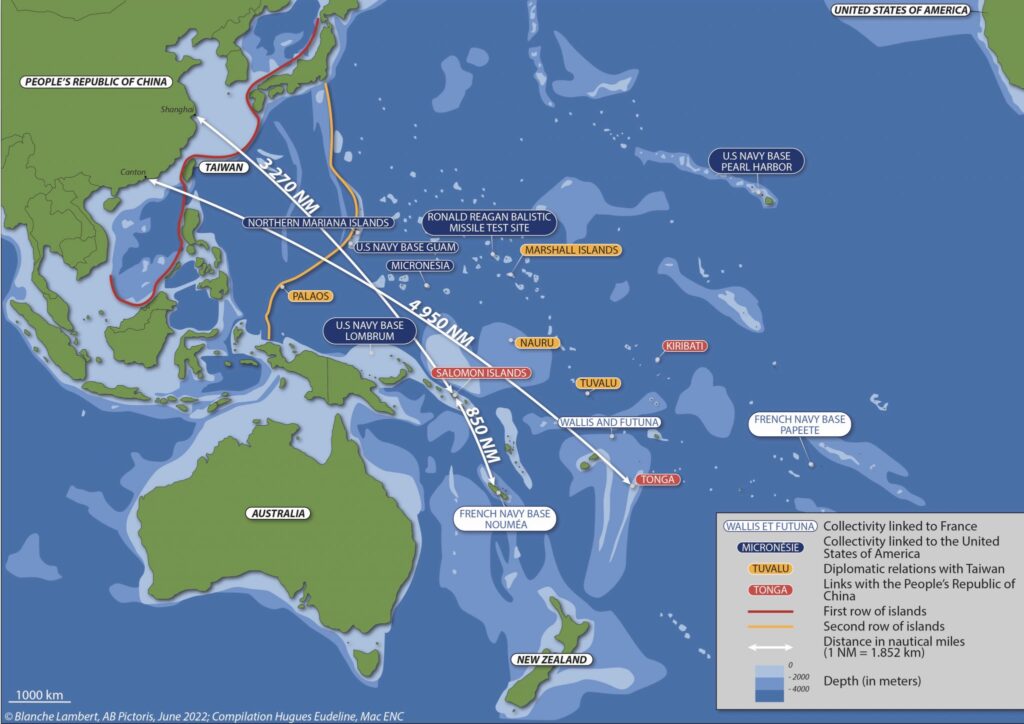 ITM Rapport26 202207 Eng Figure1 2048x1447 1