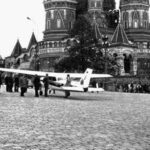 Kremlin uses outdated tools and ideologemes that now yield minimal effect