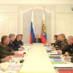 The GRU failures have posed political threats to the Kremlin