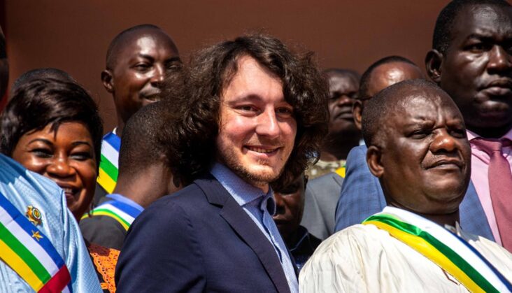 jad20230428 conf wagner sytyi 1256x628 1682685788 e1683036999311 732x419 1